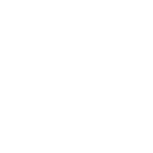 Ansibe