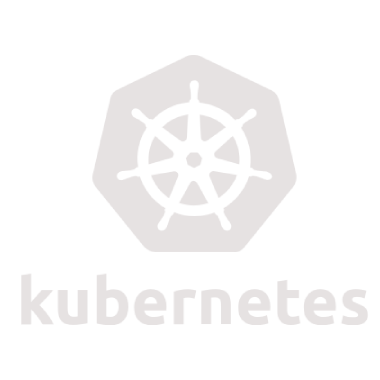 Kubernetes