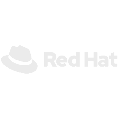 Red Hat